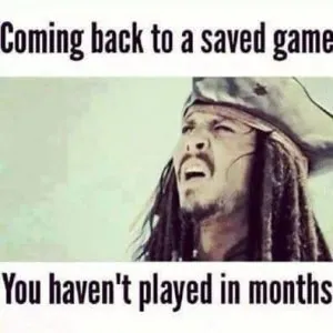 saved.jpg