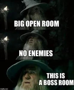 boss.jpg