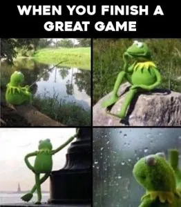 great game.jpg