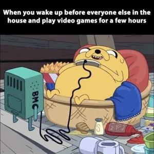 oh-my-god-that-joy.jpg