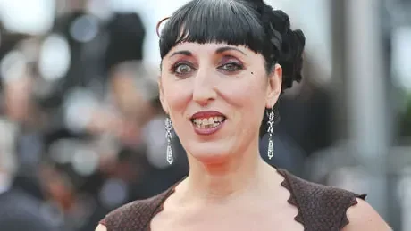 rossy-de-palma.jpg
