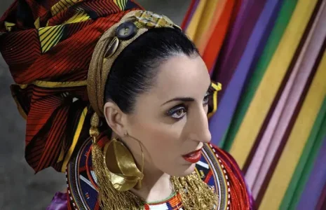 rossy-de-palma.jpg