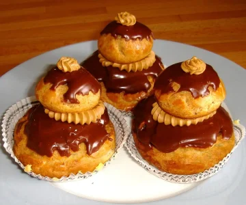 Religieuses_au_chocolat.jpg