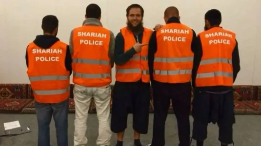 Police.jpg
