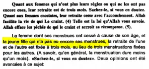 ibn Kathir verset 65;4.PNG