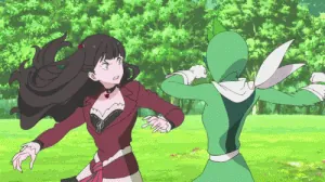 Hrpc8AR.gif