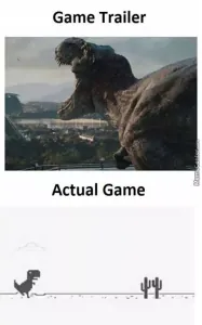 reality.png