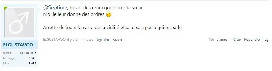 Gustavette.JPG