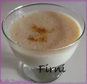 firni.jpg