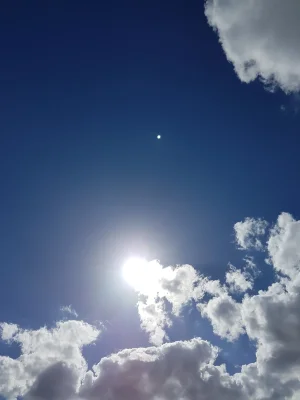20170609_174300.jpg