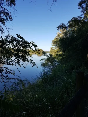 20170610_194822.jpg