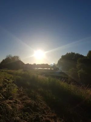 20170610_205221.jpg