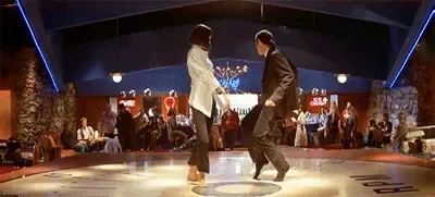 910b8cf4.gif