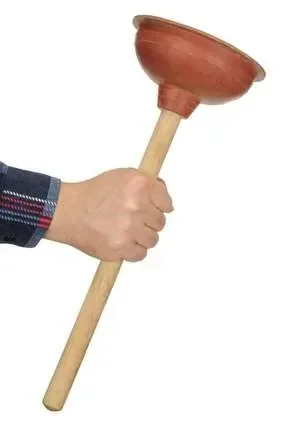 image.jpeg