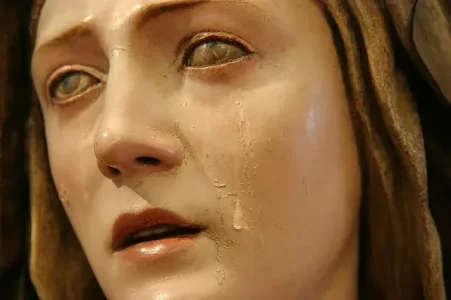 YYqtQ6OTd9pLuWTD4o0l30Naxh4.jpg
