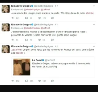 Screenshot_20170612-201800_1.jpg