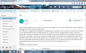 email.png