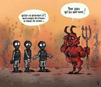 enfer_1.jpg