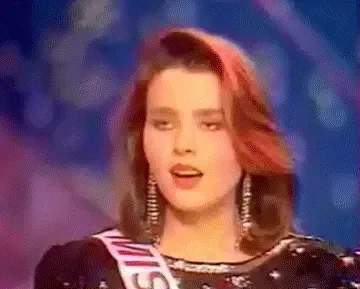 photofunky.gif
