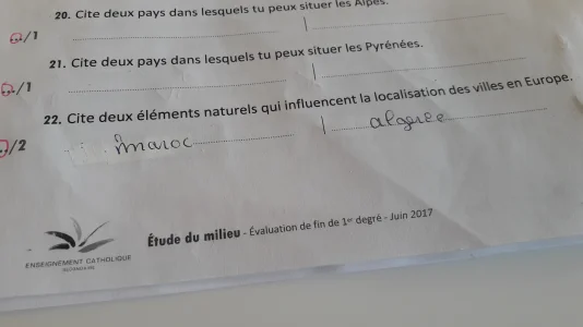 20170615_153343.jpg