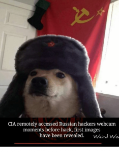 cia-remotely-accessed-russian-hackers-webcam-moments-before-hack-first-8943294.png