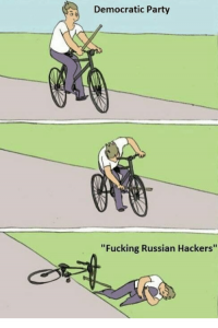 democratic-party-fucking-russian-hackers-9401683.png