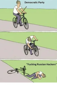 democratic-party-fucking-russian-hackers-9401683.png