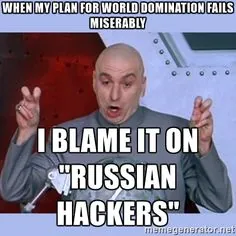 a06eb645fe96600604cf386c676181f4.jpg