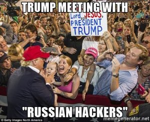 trump-crowd-trump-meeting-with-russian-hackers.jpg