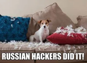 russian-hackers-did-it-700x511.jpg