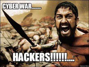 hackers_10.jpg
