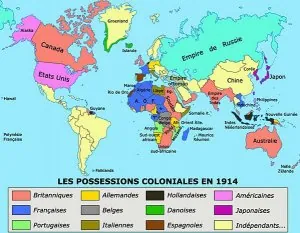 carte_colonies_1914.jpg