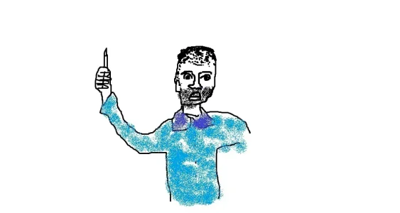 alkhanafis.jpg