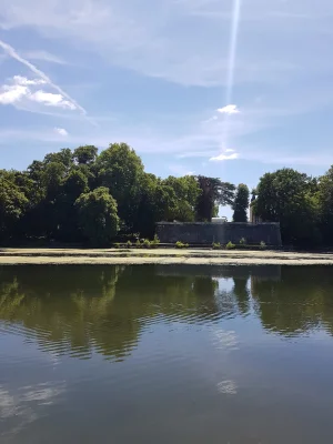 20170617_144336.jpg