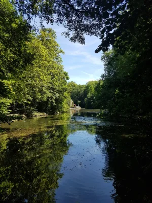 20170617_155737.jpg