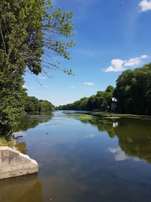 20170617_151436.jpg