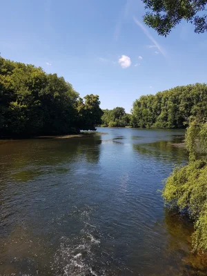 20170617_154223.jpg