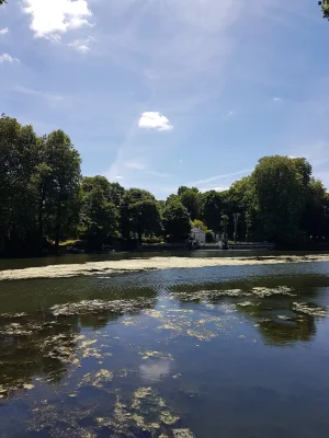 20170617_145735.jpg