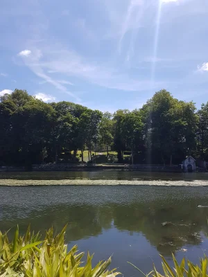 20170617_145324.jpg