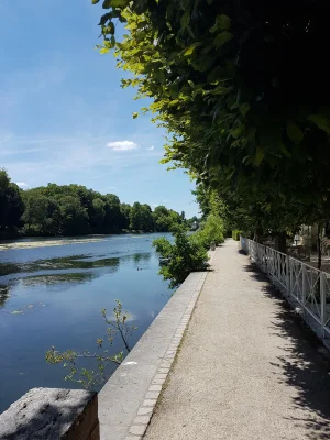 20170617_145804.jpg