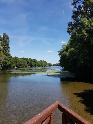 20170617_152033.jpg