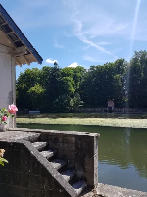 20170617_144951.jpg