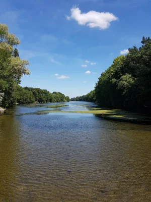 20170617_151920.jpg