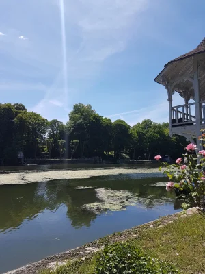 20170617_145017.jpg