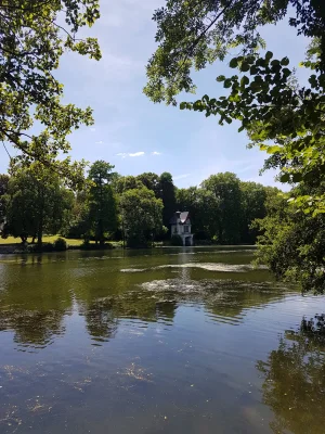 20170617_150559.jpg