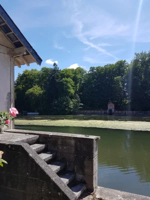 20170617_144955.jpg