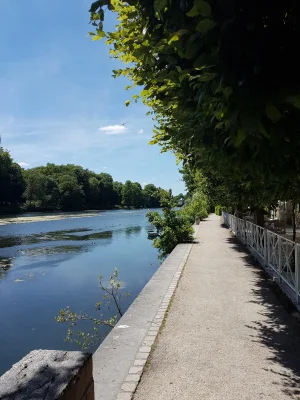 20170617_145811.jpg
