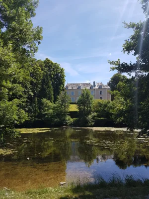 20170617_154356.jpg