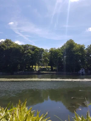 20170617_145326.jpg