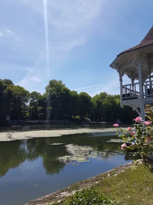 20170617_145047.jpg